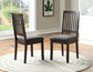 Yorktown 7-Pack Dining Set