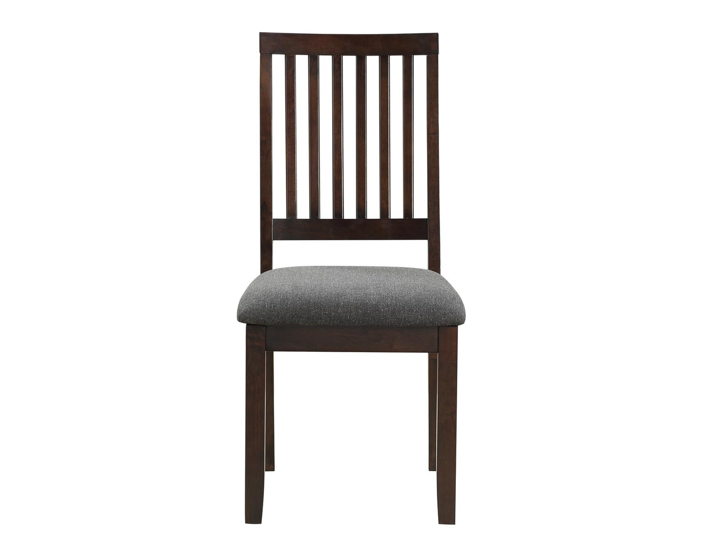 Yorktown 7-Pack Dining Set