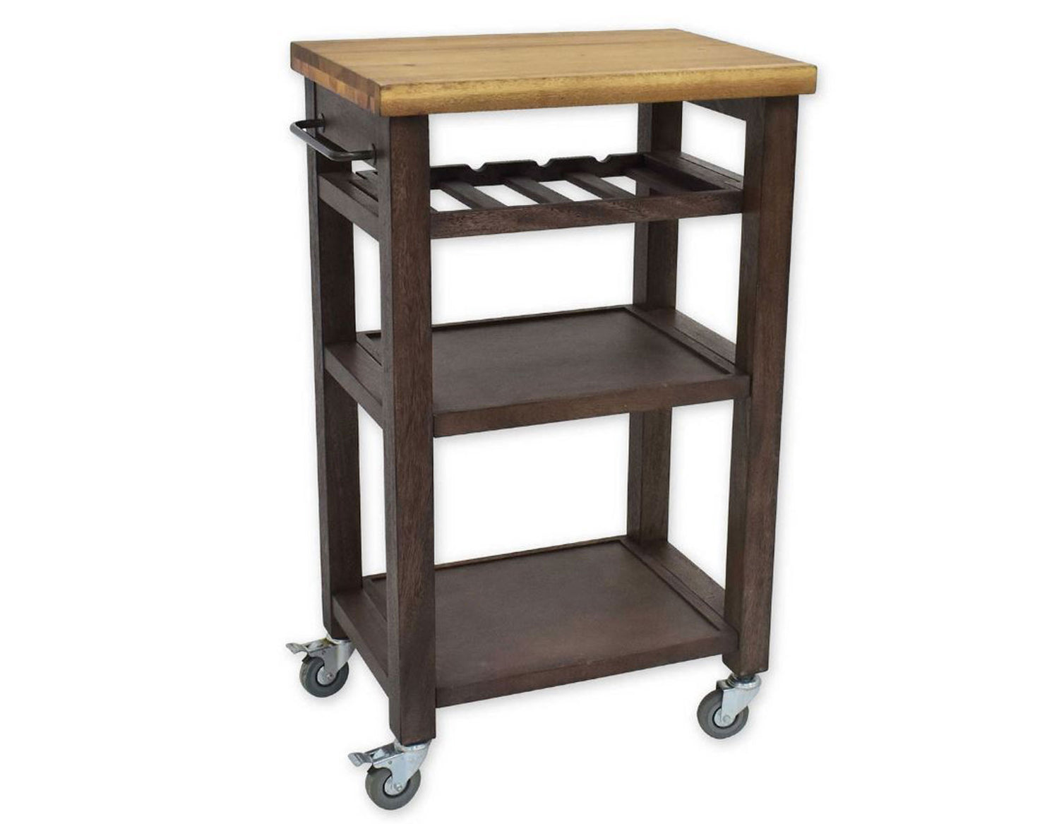 Dining Room > Serving Carts