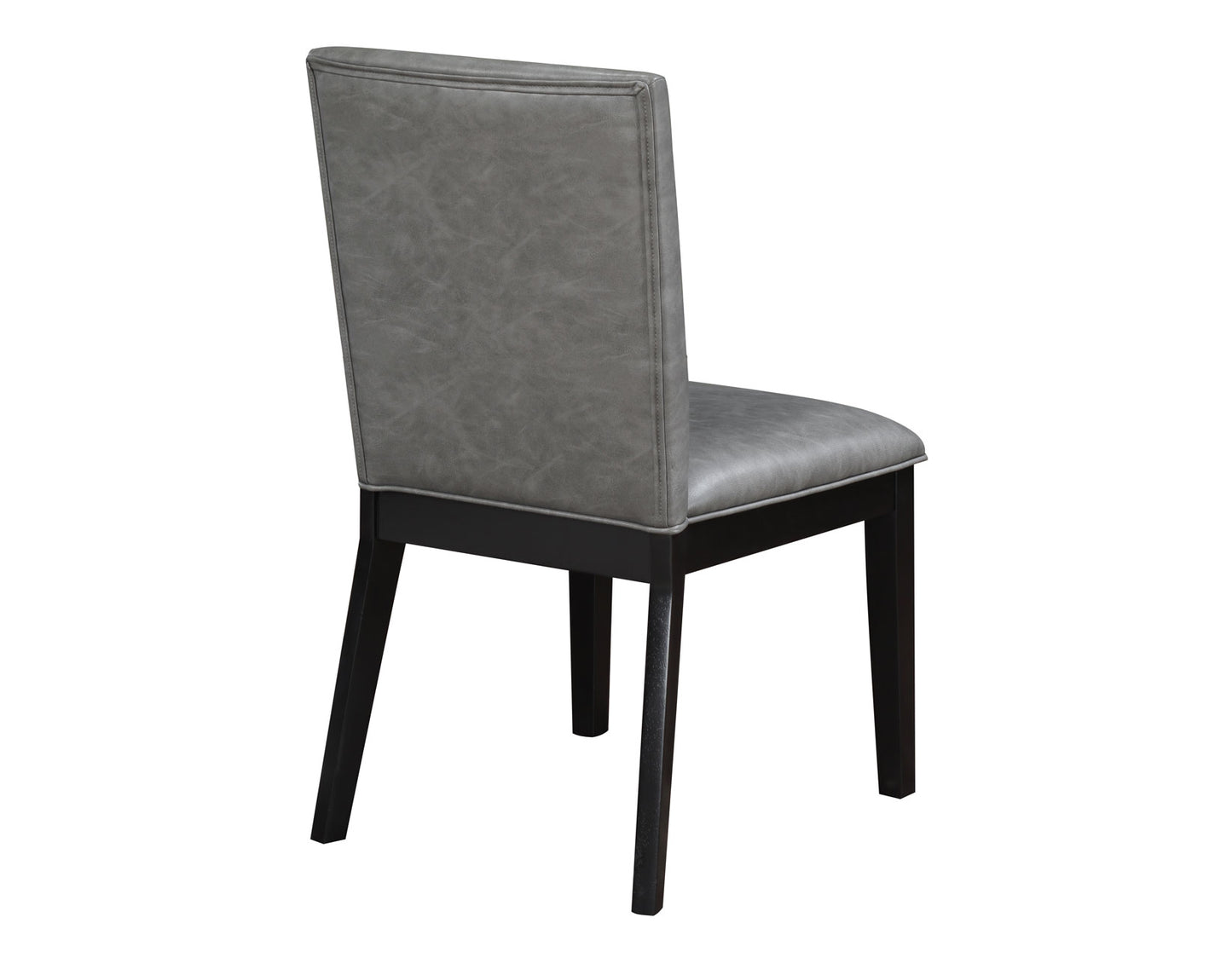 Amy Side Chair