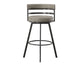 Gene Grade 24″ Commercial Grade Counter Stool