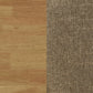 Elowen Wood Dining Side Chair Light Walnut (Set of 2)