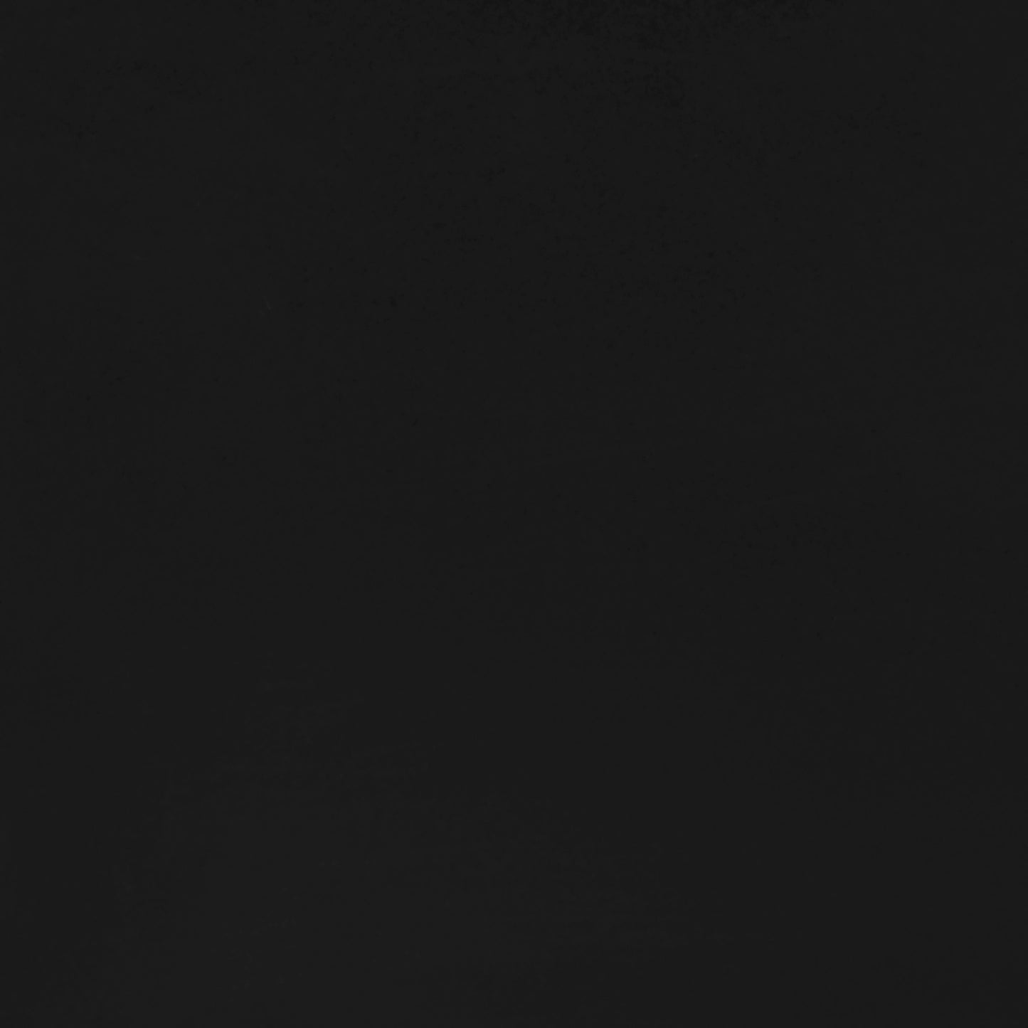 Dacy Faux Rattan Metal Dining Side Chair Brown (Set of 2)