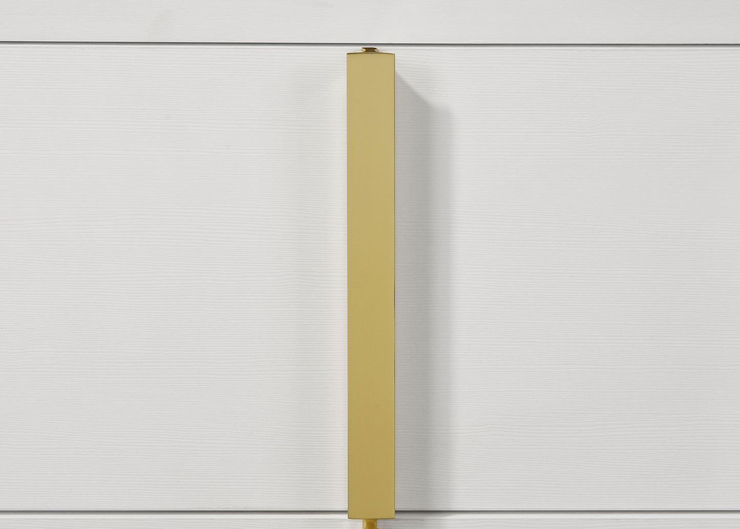 Marceline 5-drawer Bedroom Chest White - Discount Furniture Connection