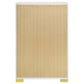 Marceline 5-drawer Bedroom Chest White - Discount Furniture Connection