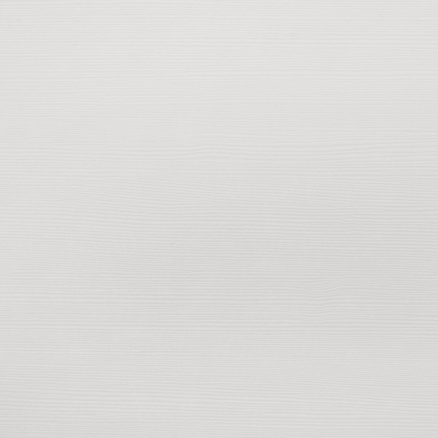 Marceline 5-drawer Bedroom Chest White - Discount Furniture Connection