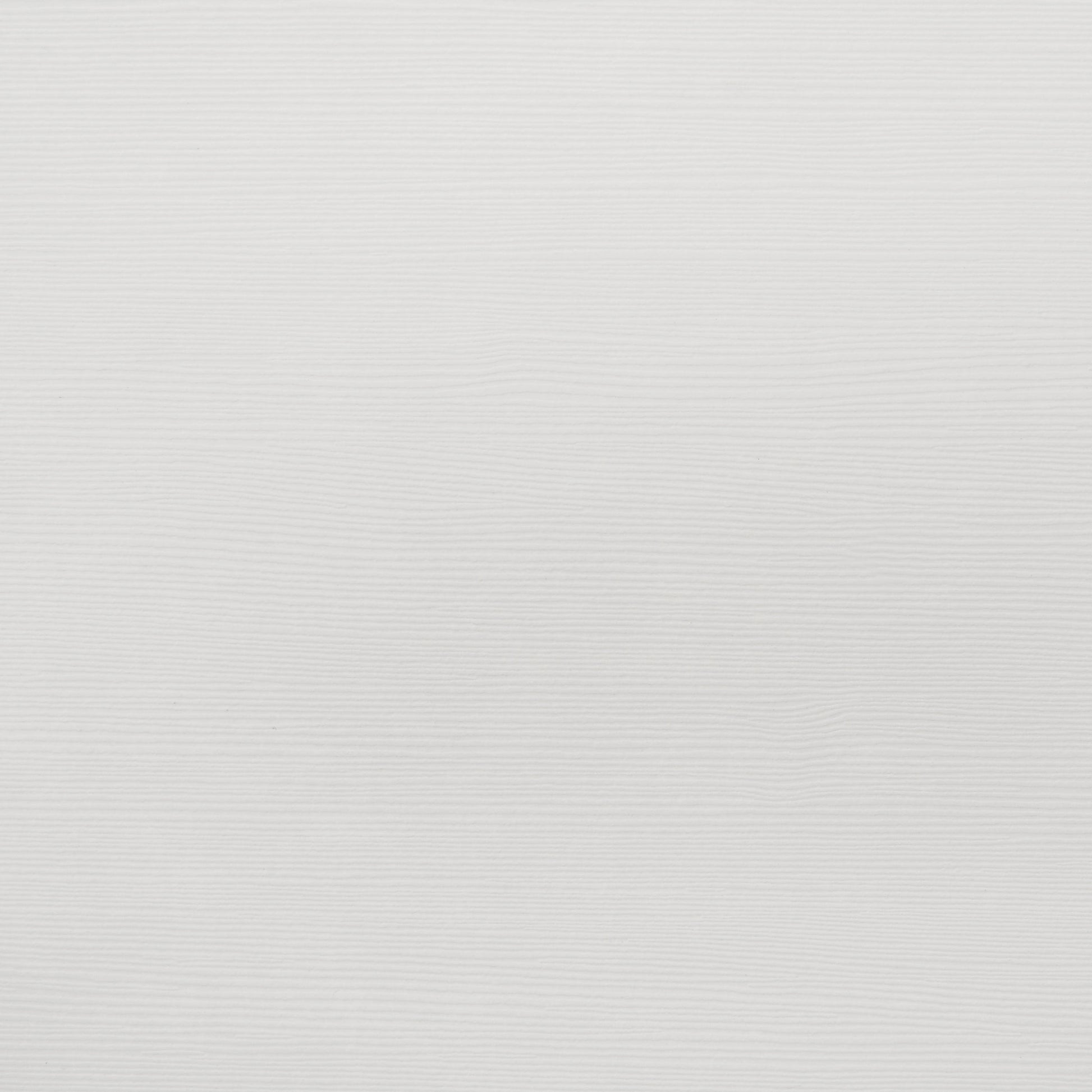 Marceline 5-drawer Bedroom Chest White - Discount Furniture Connection
