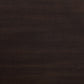 Emberlyn 5-drawer Bedroom Chest Brown