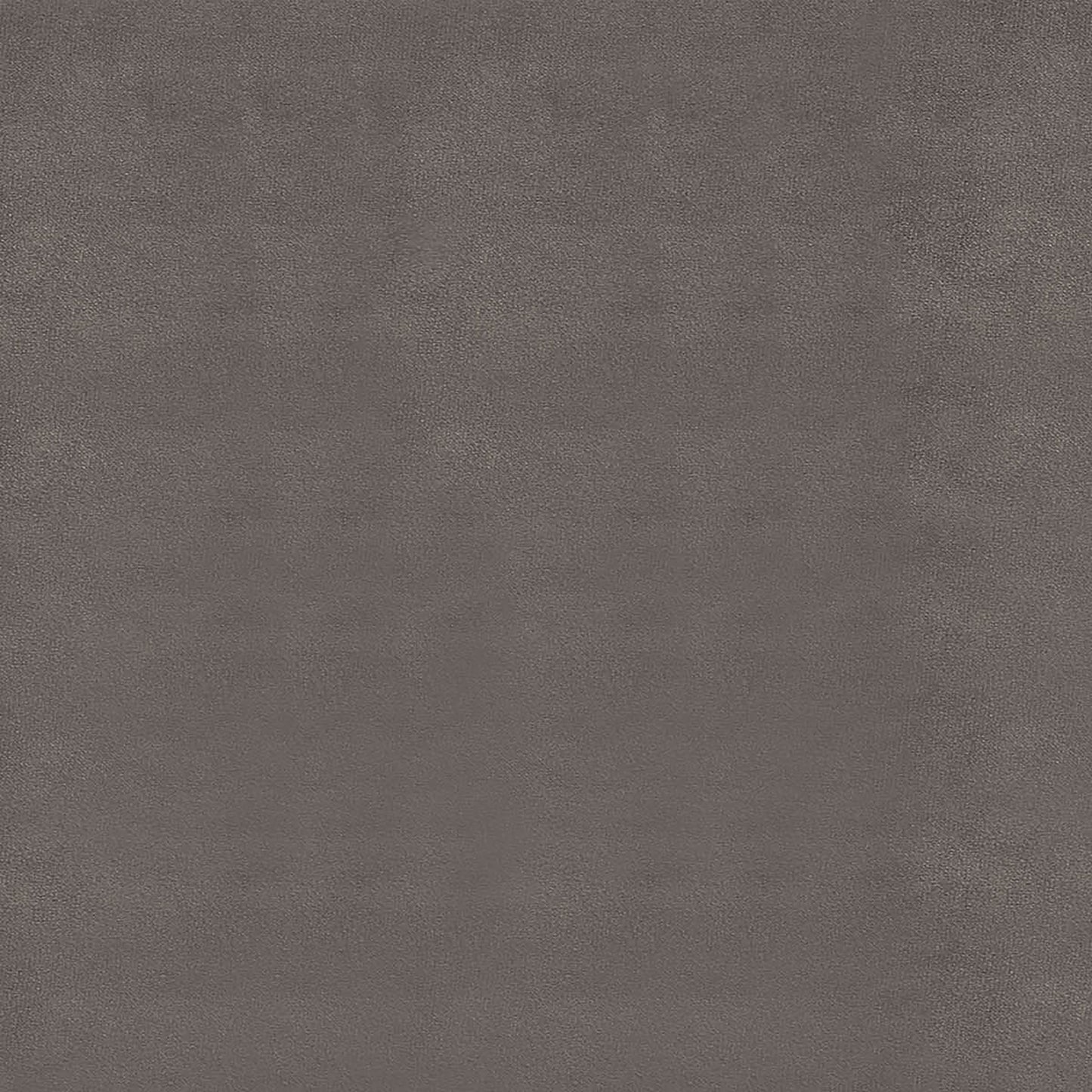 Durango 5-piece Queen Bedroom Set Smoked Peppercorn