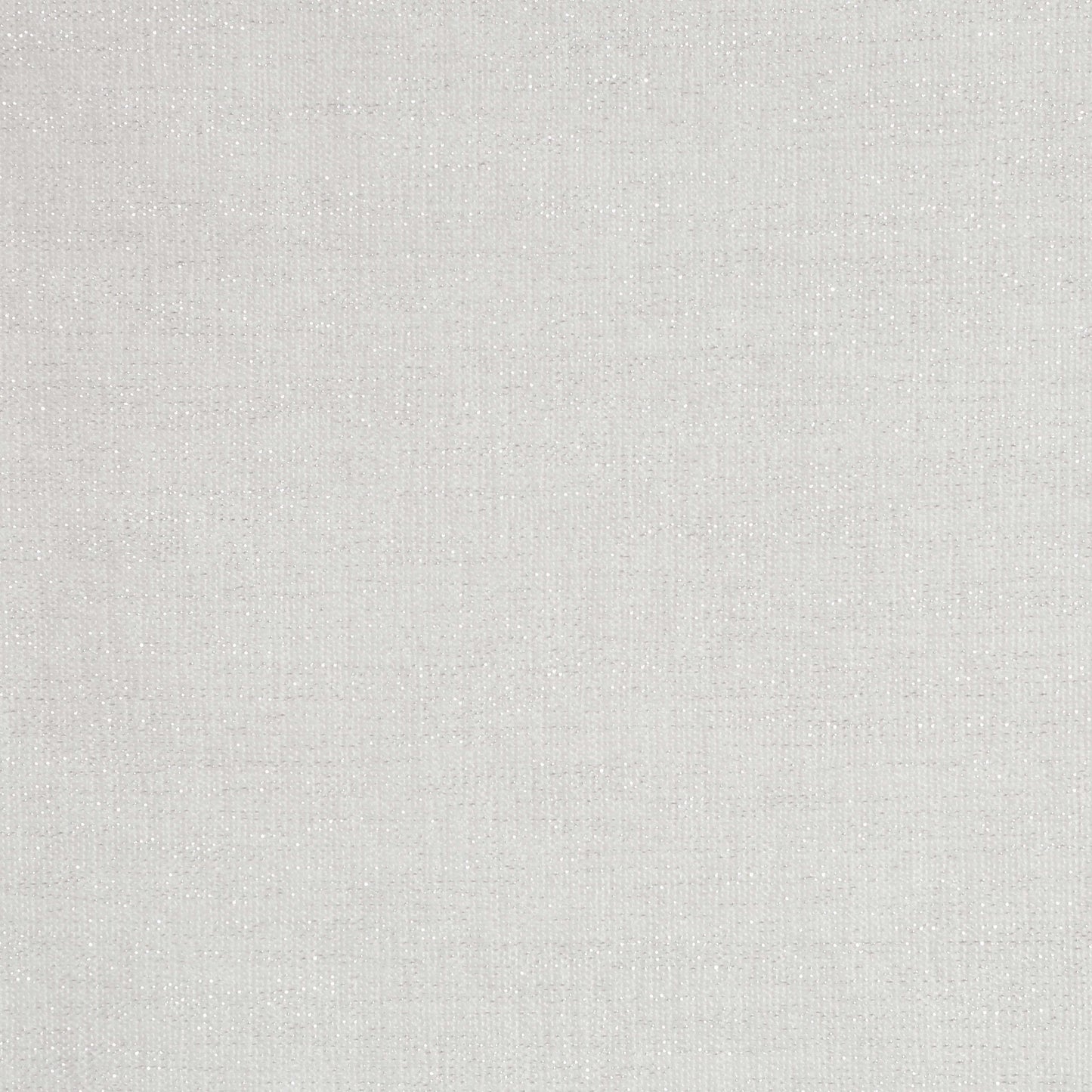 Evangeline Wood Eastern King LED Panel Bed Silver Oak