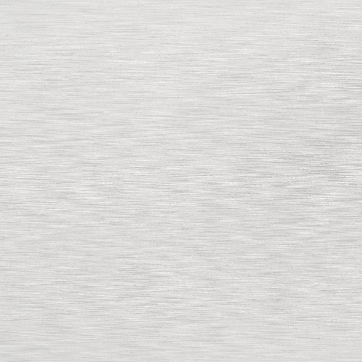 Lucia 5-piece Queen Bedroom Set Beige and White