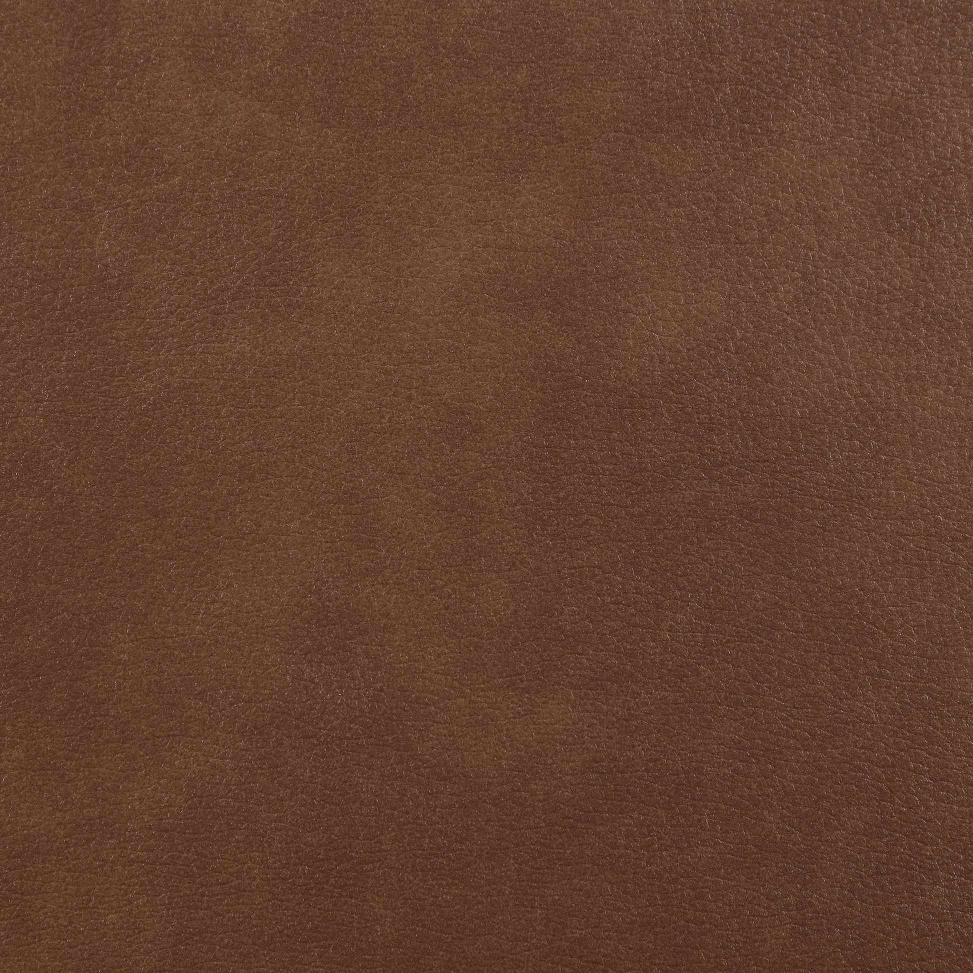 Greenfield Upholstered Power Reclining Sofa Saddle Brown - Discount Furniture Connection