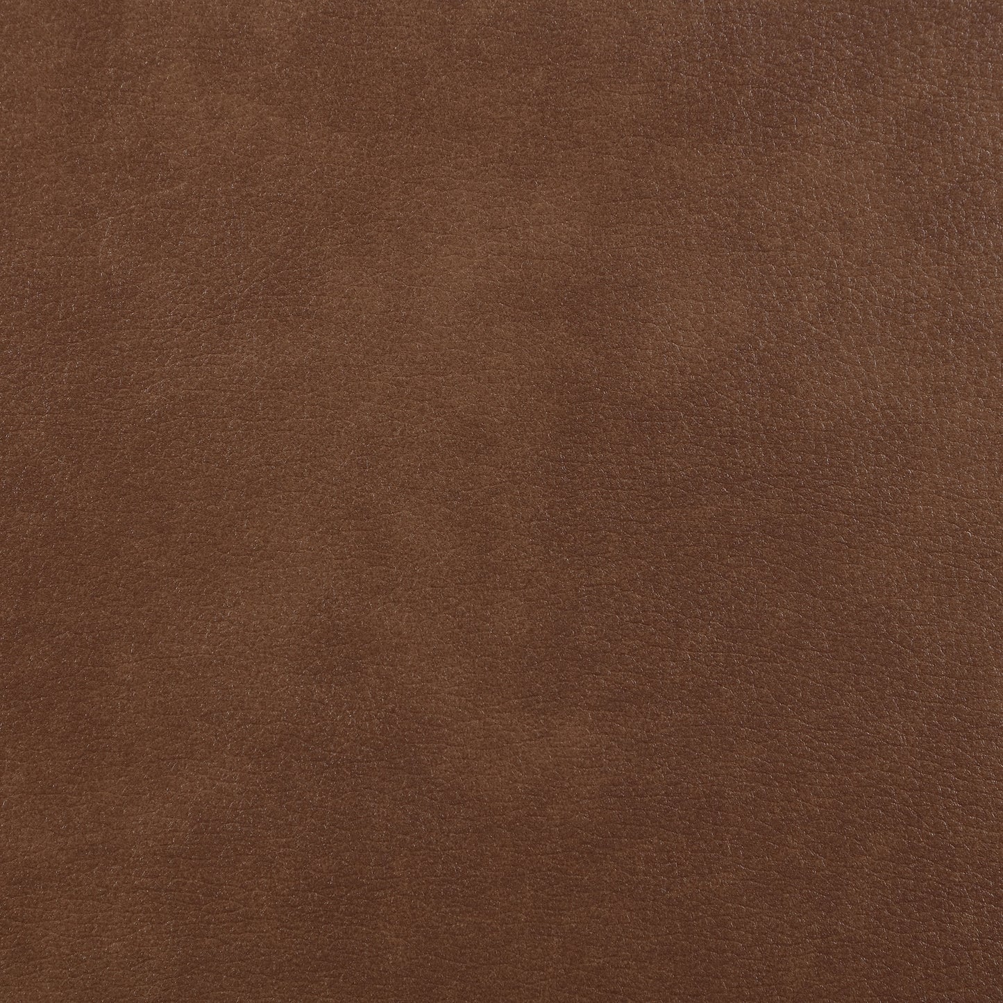 Greenfield Upholstered Power Reclining Loveseat Saddle Brown - Discount Furniture Connection