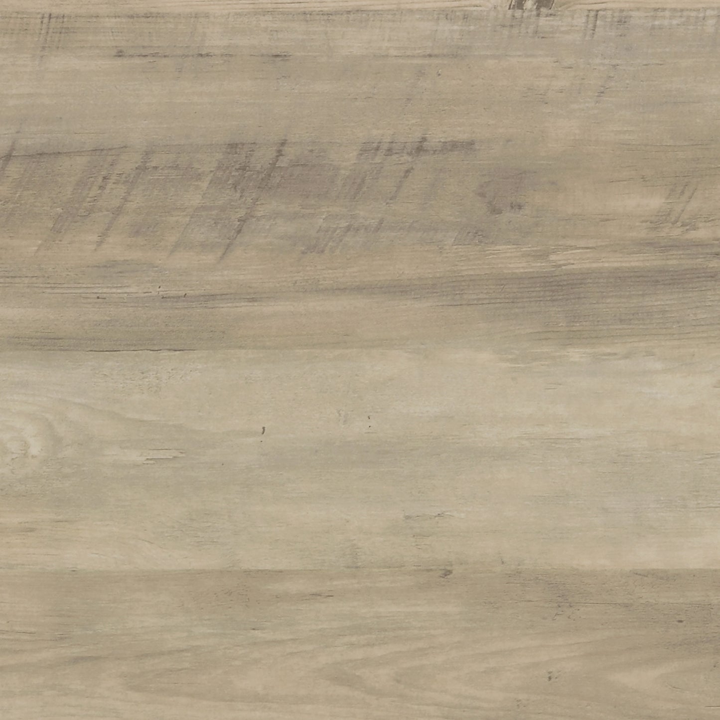 Sachin 4-door Engineered Wood 79-inch TV Stand Distressed Pine