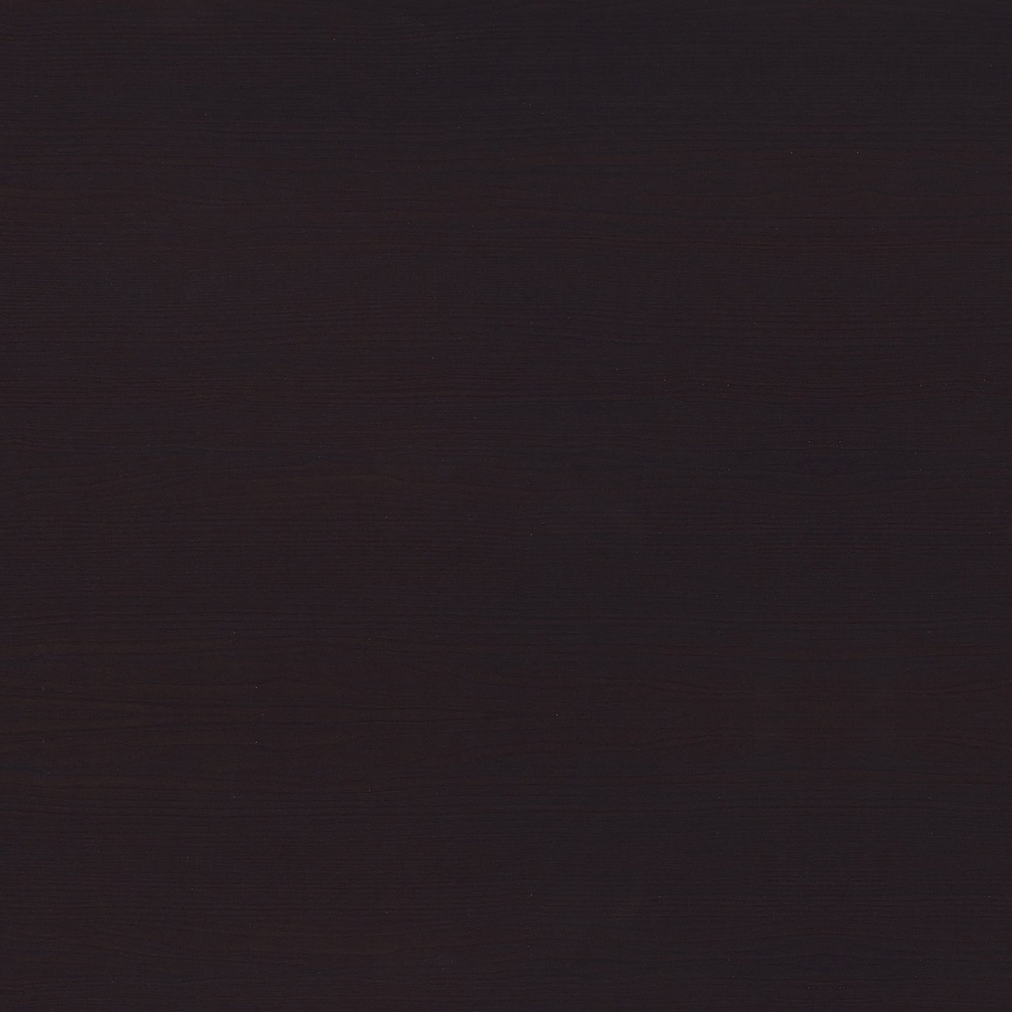 Irving 47-inch 2-drawer Office Computer Desk Cappuccino